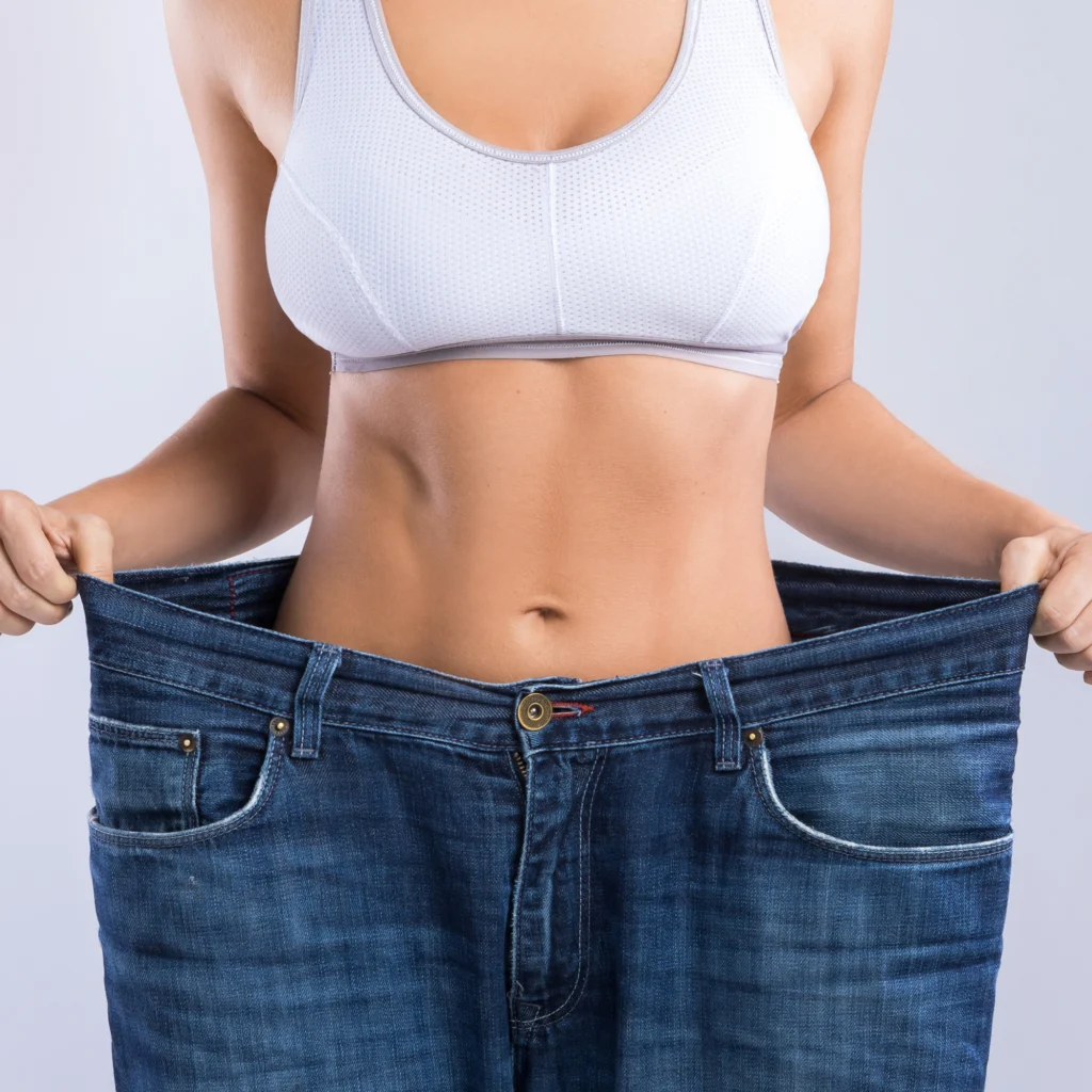 Beneficios del Matcha Suri: acelerar metabolismo, quemar grasa y aumentar energía