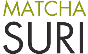 Beneficios del Matcha Suri: acelerar metabolismo, quemar grasa y aumentar energía